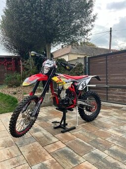 BETA 390 RR 2021