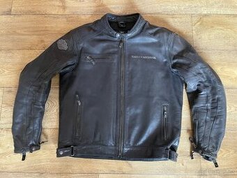 Bunda Harley Davidson