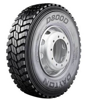 315/80 R 22,5- záběrové