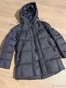 Pánská bunda Bogner