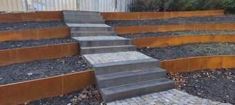 Konstruktérské práce, 2D 3D modely, výrobní dokumentace