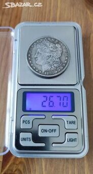 MINCE ROČNÍK 1878 AŽ 1893