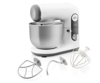 Kuchynský robot Hyundai Assistant