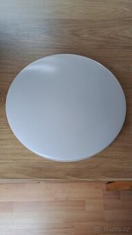 LED stropní svítidlo