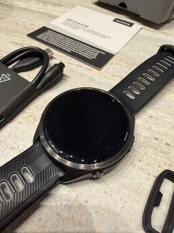 Garmin Forerunner 965