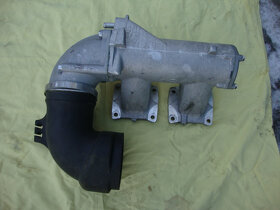 ND  pro , Yamaha 700sj a 650,