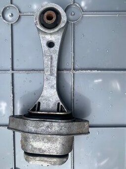 VZPĚRA NÁPRAVNICE ŠKODA - 1J0 199 851 M