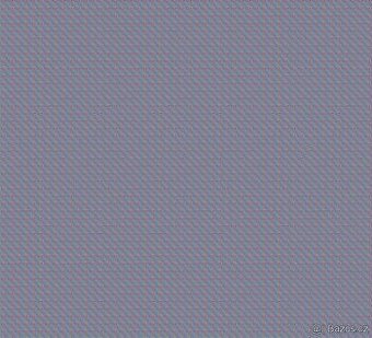 Koupím Komodu IKEA MALM bílé barvy