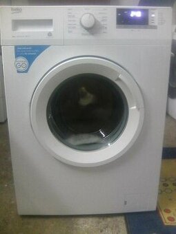 beko.6.KG.1000.OT.45.CM.