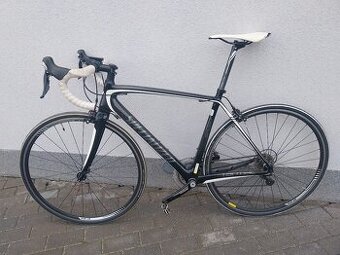 Specialized Tarmac M