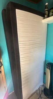 Prodám matrace 90x200 od 299