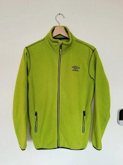Mikina Umbro vel. 164