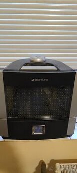 Ultrazvukový zvlhčovač vzduchu Bionaire BU 7000