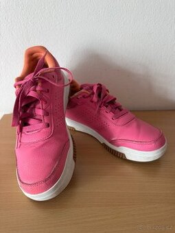 Tenisky Adidas, vel. 36