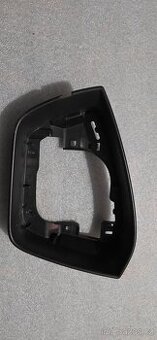 Rámeček levého zpětného zrcátka Škoda Scala / Kamiq 2019