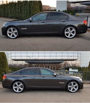 Originální Bmw Alu R21  style 311 Sada Č.149