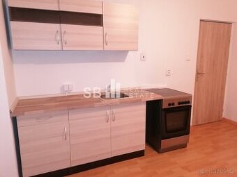 Prodej, Rodinný dům, 4+1, 400 m², Litenčice, okr. Kroměříž - 1