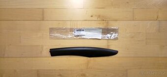 NOVÝ ORIGINÁL přední pravý kryt hagusu Octavia 2 1Z9860146A