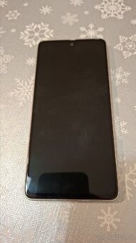 Samsung Galaxy A53 8GB/256GB