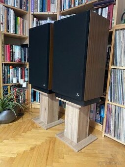 Mitsubishi/Diatone SS310