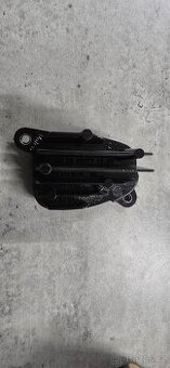 LED MODUL 90168015 Škoda Octavia / Škoda Scala