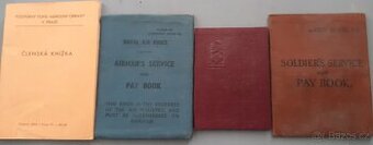 Druhá světová válka