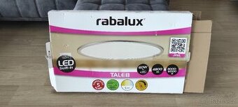 světlo Rabalux 2193 - 1