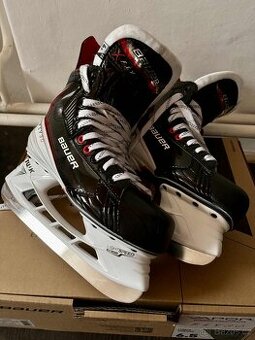 Bauer Vapor Fly30