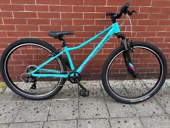 Juniorské kolo Rock Machine Catherine 27 - 1