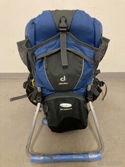 Prodám nosítko Deuter