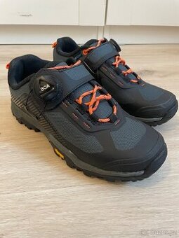 Specialized RIME2.0 HYDROGUARD vel.38 - 1