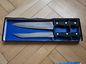 Sada nožů