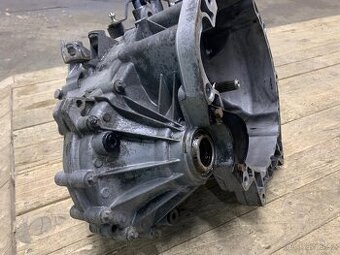 /// Převodovka Mini R50/R53 66 a 85kw manuální 5st. ///