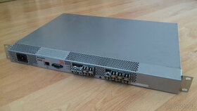 Optický Switch Brocade 200E