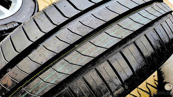 NOVÉ letní pneu Nexen NFera, 205/65/16, sada