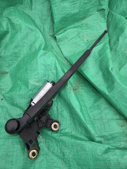 Stěrač komplet Multivan T5 T5.1 transporter