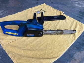 Retezova pila Narex EPR 35DC