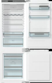 Gorenje Advanced NRKI5182A1 AdaptTech