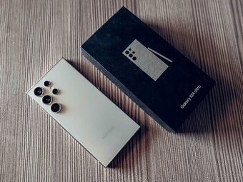 Samsung Galaxy S24 Ultra 512gb