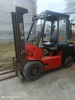 dobrý motor rekord 3900