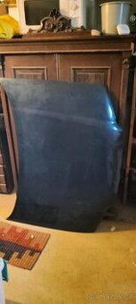 VW Bora variant díly