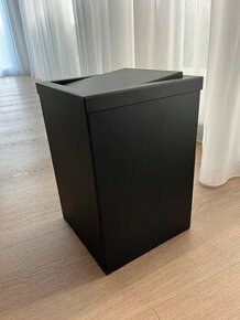 Designový koš Decor Walther