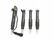 Vstriky VW Skoda 1.9TDI Sprint 764