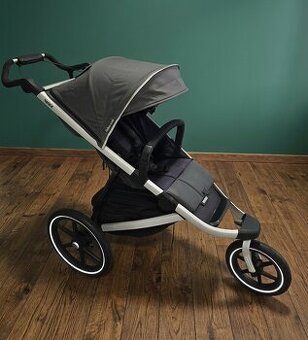 Sportovni kocarek Thule Urban Glide 2