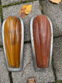 Tatra 603 -blinkre pekne nebuchnute