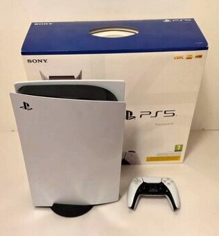 Ps5 , playstation 5