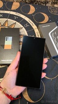 Samsung s 24 ultra 1 tb