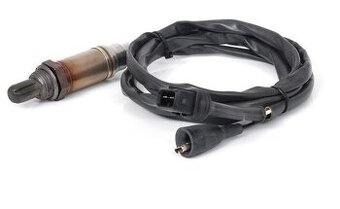 Lambda Sonda Bosch 0258 003 009