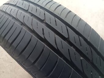 175/65 R14 FIRESTONE (5116)