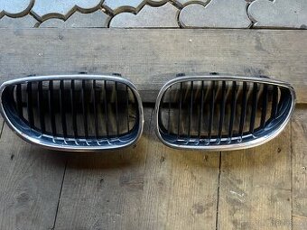 Bmw e60/61 ledvinky